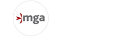 chứng nhận hoạt động hợp pháp tại Malta của mm88